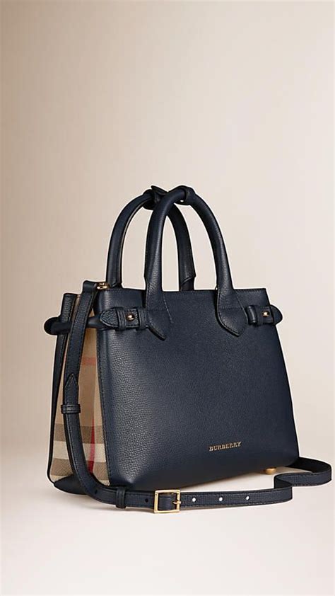 burberry silk bag|Burberry bag price list.